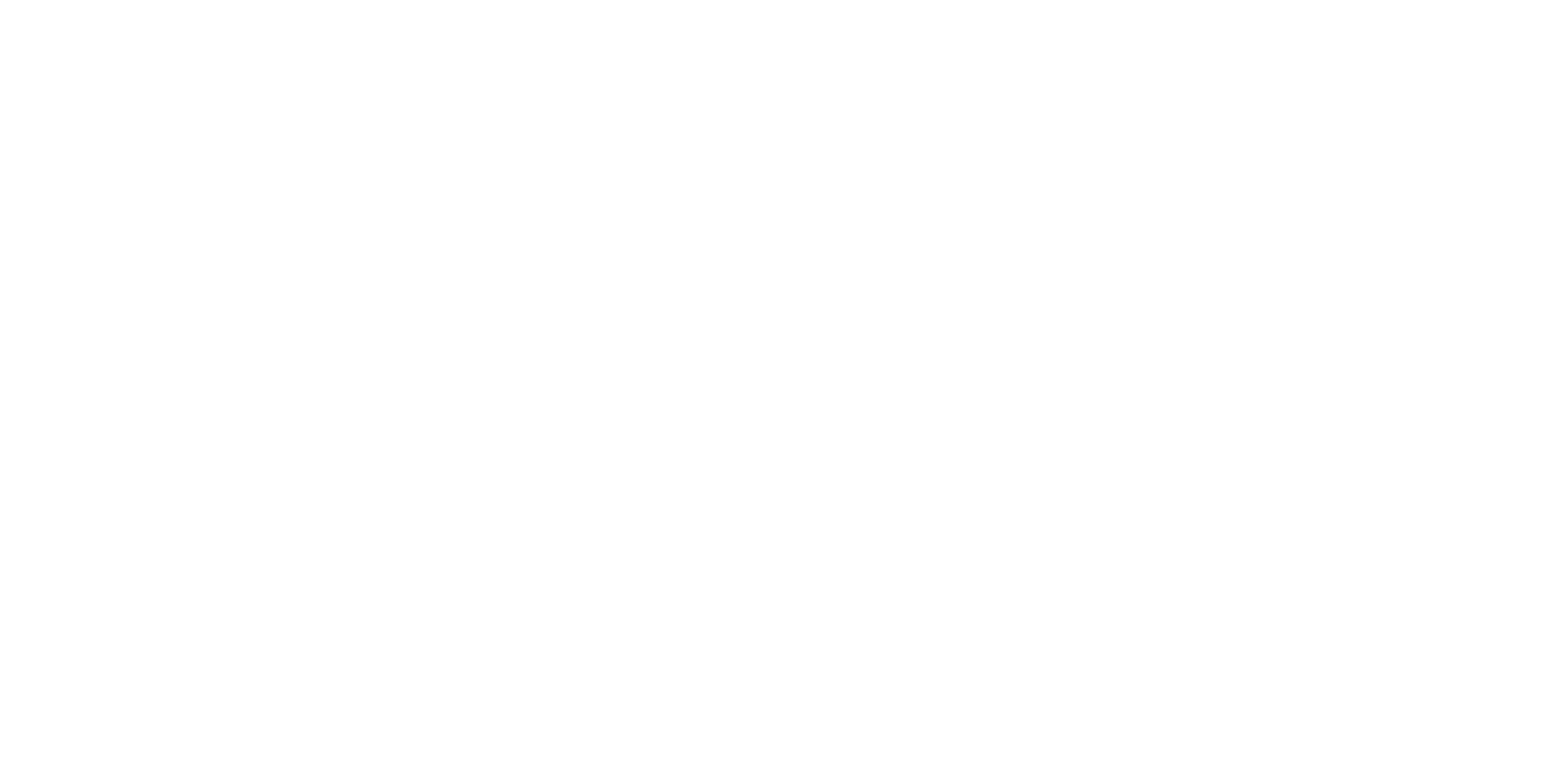 Quick POS Payment